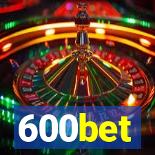 600bet-lucky tiger